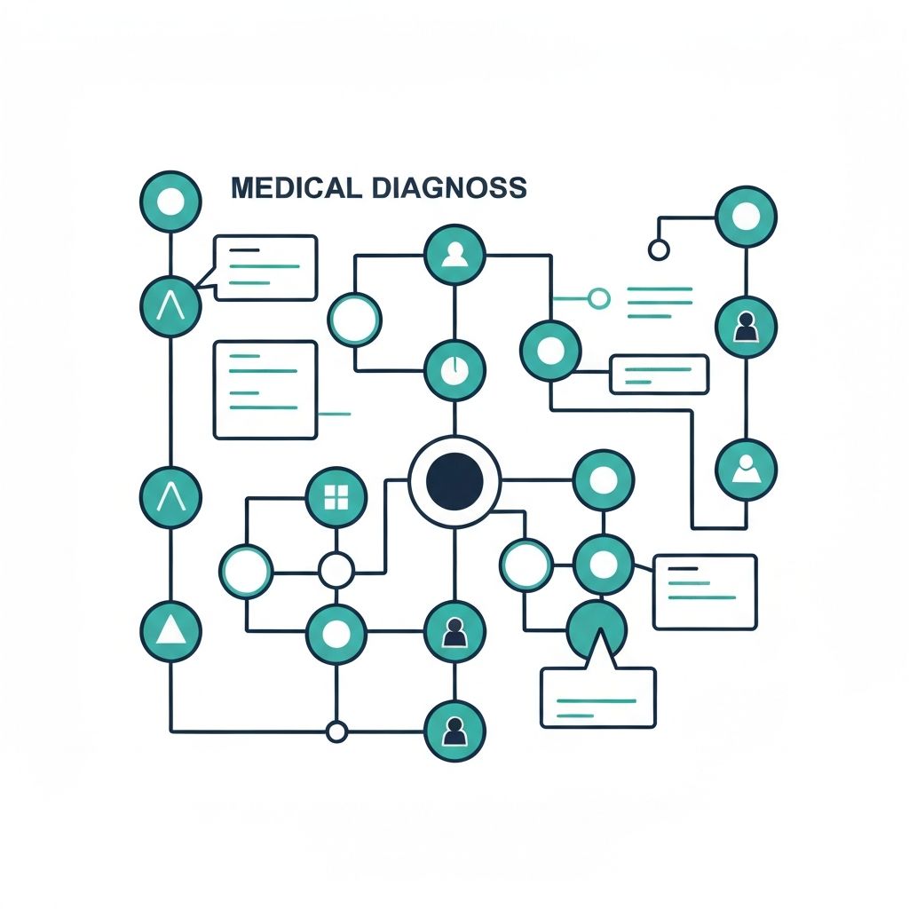 Nutrition Diagnosis