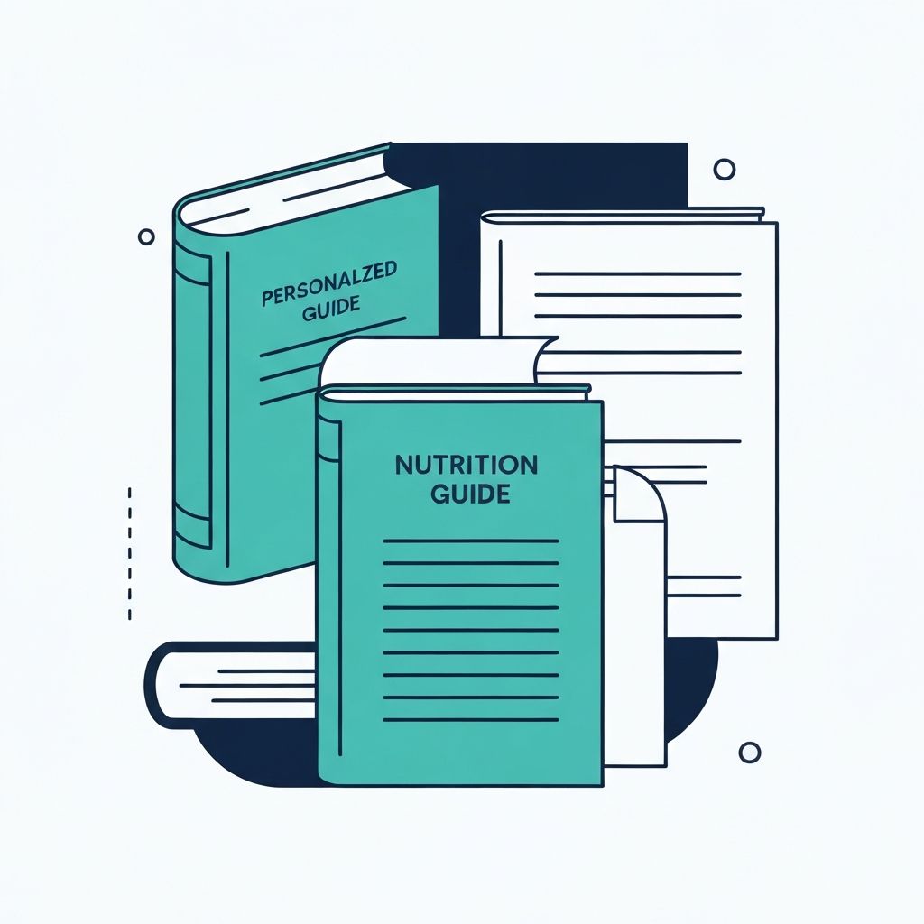 Patient Education & Engagement